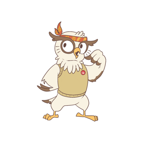 Animated Sticker