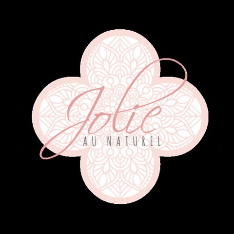 Jolie-au-naturel giphygifmaker kosmetik jolie naturkosmetik GIF