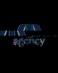 MarsatacAgency  GIF