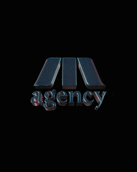 MarsatacAgency  GIF