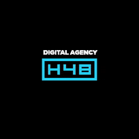 H48  GIF