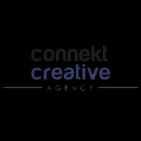 ConnektCreative connektcreative GIF