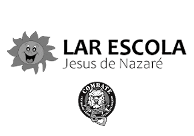 Doacao Sticker by COMBATTE - CENTRO DE TREINAMENTO TÁTICO INTEGRADO