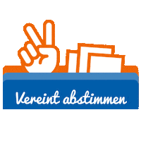 Sticker by spardahessen