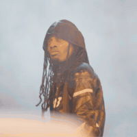 Carti Dielit GIF by Respective