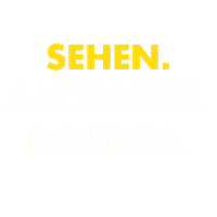 luebwoltersbaufachzentrum inspiration sehen ausstellung erleben Sticker