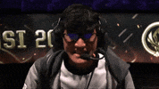 happy fw GIF by lolesports