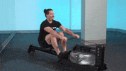 GIF by CITYROW