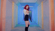 Izone Panorama GIF by KPopSource