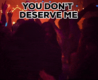 At My Best GIF by Machine Gun Kelly