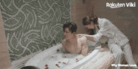 Chinese Korean GIF by Viki