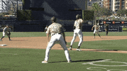 Happy Lets Go GIF by Jomboy Media