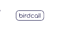 Birdcallchicken Sticker by Birdcall