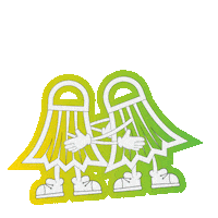 Heart Love Sticker by TotalEnergiesxBadminton