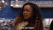 gordon ramsay fox GIF by Hell's Kitchen