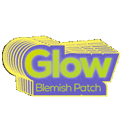 Sticker by Hanhoo Skin