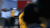 world cup league GIF by NRL