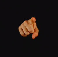 Potjekriezus GIF