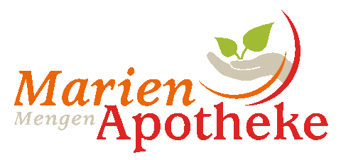 MarienApotheke-Mengen giphyupload apotheke marienapotheke mengen marienapotheke Sticker