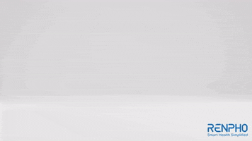 Fitness Health GIF by RENPHO