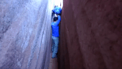 utah GIF