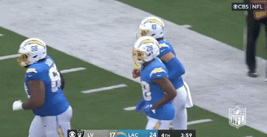 National Football League GIF by NFL