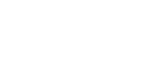 Fail Mountain Biking Sticker by Broken Riders