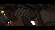 Check Afrikaans GIF by Universal Music Africa