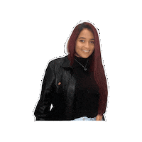 SurfoxDesign design hey surfoxdesign Sticker