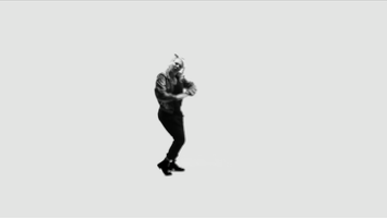 dance dancing GIF by NOWNESS