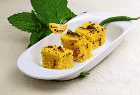 breakfast recipe GIF