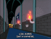 season 5 GIF