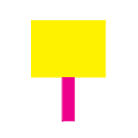 climate change earth Sticker by NRDC