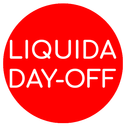 dayoffroupas giphyupload fashion sale moda Sticker