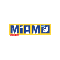 miam_artsmodestes miam sete villedesete artsmodestes Sticker