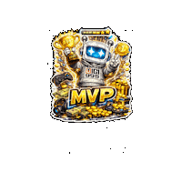Most Valuable Player Esports Sticker by Digi 995