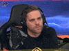 sassy role playing GIF by Hyper RPG