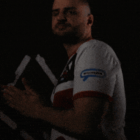 Hungry Panda GIF by Austrian Force eSports