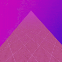 explosion blender GIF by Michael Hazani