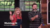 GIF by CTV