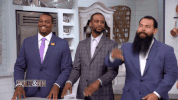 kelliepickler benaaron GIF by Pickler & Ben