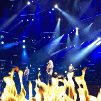 cma fest 2016 GIF by CMA Fest: The Music Event of Summer