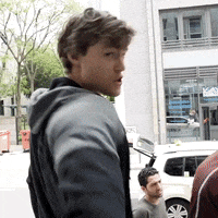 david laid liftthecity GIF by Gymshark