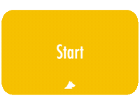 Start Sticker by hundigt