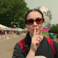 Mog GIF by Respective