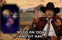 Go Jimmy Fallon GIF by The Tonight Show Starring Jimmy Fallon
