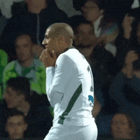 ASSEofficiel mood asse teamasse deception GIF