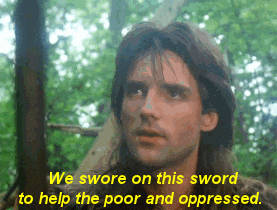 NeverDoubt giphyupload GIF