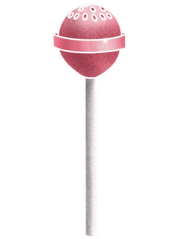 AliceAutumnttt giphyupload sweet candy Sticker