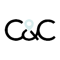 CCPropertyManagement realestate cc new listing san jose Sticker